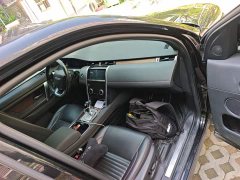 Land Rover Discovery Sport 2020 249PS R-Dynamic Performance Edition - ფოტო 20