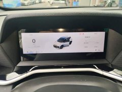 Geely Bingyue L 1.5TD DCT Star Shine - ფოტო 12