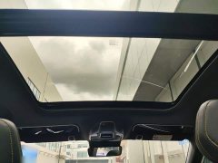 Geely Bingyue L 1.5TD DCT Star Shine - ფოტო 18