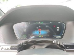 BYD Yuan Plus DM-i 2.0T AWD Performance Luxury Edition - ფოტო 12