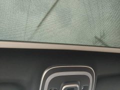 BYD Yuan Plus DM-i 2.0T AWD Performance Luxury Edition - ფოტო 18