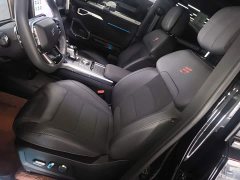 Jetour Jietu Traveler 2023 2.0T AWD Traverse PRO - ფოტო 15
