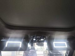 Jetour Jietu Traveler 2023 2.0T AWD Traverse PRO - ფოტო 18