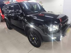 Jetour Jietu Traveler 2023 2.0T AWD Traverse PRO - ფოტო 4