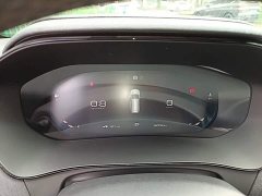 Wuling Kaje 2020 1.5T CVT Premier - ფოტო 12