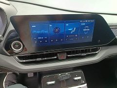 Wuling Kaje 2020 1.5T CVT Premier - ფოტო 13