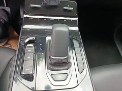 Wuling Kaje 2020 1.5T CVT Premier - ფოტო 14