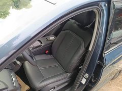 Wuling Kaje 2020 1.5T CVT Premier - ფოტო 15