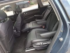 Wuling Kaje 2020 1.5T CVT Premier - ფოტო 17