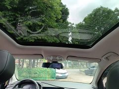 Wuling Kaje 2020 1.5T CVT Premier - ფოტო 18