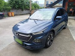 Wuling Kaje 2020 1.5T CVT Premier - ფოტო 2