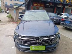 Wuling Kaje 2020 1.5T CVT Premier - ფოტო 3