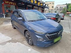 Wuling Kaje 2020 1.5T CVT Premier - ფოტო 4