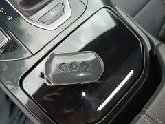 Wuling Kaje 2020 1.5T CVT Premier - ფოტო 9
