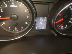 Haval M6 2021 PLUS 1.5T DCT Luxury Smart Connected Edition - ფოტო 12