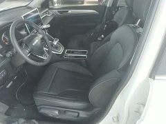 Haval M6 2021 PLUS 1.5T DCT Luxury Smart Connected Edition - ფოტო 15