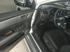 Haval M6 2021 PLUS 1.5T DCT Luxury Smart Connected Edition - ფოტო 16