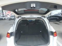 Haval M6 2021 PLUS 1.5T DCT Luxury Smart Connected Edition - ფოტო 19