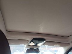 BMW X3 2023 xDrive25i M Sport Package - ფოტო 18