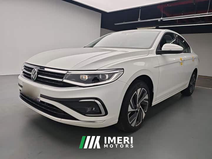 Volkswagen Bora 200TSI DSG Comfort Pro