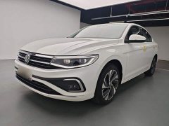 Volkswagen Bora 2023 200TSI DSG Comfort Pro - ფოტო 1