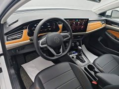 Volkswagen Bora 2023 200TSI DSG Comfort Pro - ფოტო 10