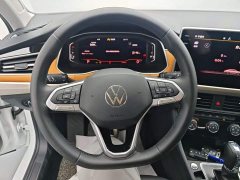 Volkswagen Bora 2023 200TSI DSG Comfort Pro - ფოტო 11