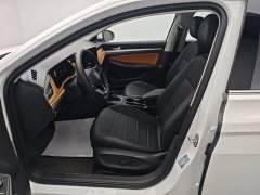Volkswagen Bora 2023 200TSI DSG Comfort Pro - ფოტო 15
