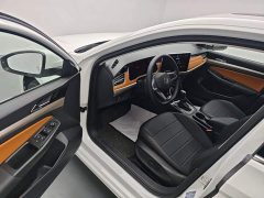 Volkswagen Bora 2023 200TSI DSG Comfort Pro - ფოტო 16