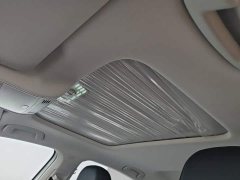 Volkswagen Bora 2023 200TSI DSG Comfort Pro - ფოტო 18