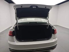 Volkswagen Bora 2023 200TSI DSG Comfort Pro - ფოტო 19