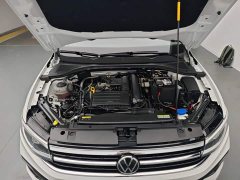 Volkswagen Bora 2023 200TSI DSG Comfort Pro - ფოტო 20