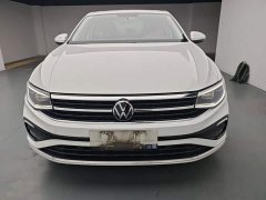 Volkswagen Bora 2023 200TSI DSG Comfort Pro - ფოტო 3