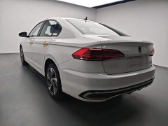 Volkswagen Bora 2023 200TSI DSG Comfort Pro - ფოტო 5