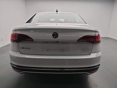 Volkswagen Bora 2023 200TSI DSG Comfort Pro - ფოტო 6