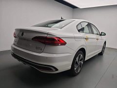 Volkswagen Bora 2023 200TSI DSG Comfort Pro - ფოტო 7