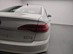 Volkswagen Bora 2023 200TSI DSG Comfort Pro - ფოტო 8