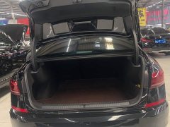 Volkswagen Passat 380TSI Dragon Prestige Edition - ფოტო 13