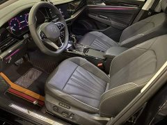 Volkswagen Passat 380TSI Dragon Prestige Edition - ფოტო 15