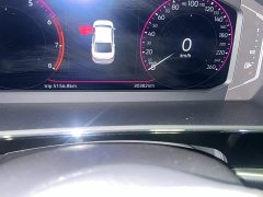 Volkswagen Passat 380TSI Dragon Prestige Edition - ფოტო 5