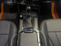 Volkswagen Passat 380TSI Dragon Prestige Edition - ფოტო 9
