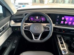 Volkswagen Lanxun 2023 380TSI AWD R-Line Cruise Edition - ფოტო 11