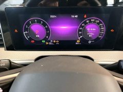 Volkswagen Lanxun 2023 380TSI AWD R-Line Cruise Edition - ფოტო 12