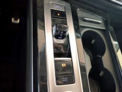 Volkswagen Lanxun 2023 380TSI AWD R-Line Cruise Edition - ფოტო 14