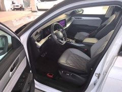 Volkswagen Lanxun 2023 380TSI AWD R-Line Cruise Edition - ფოტო 16