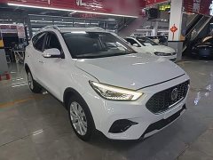 SAIC MG ZS 2020 1.8L DVVT Automatic UP - ფოტო 4