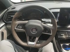 BYD Qin PLUS Glory Edition DM-i 55KM Leading - ფოტო 11