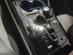 BYD Qin PLUS Glory Edition DM-i 55KM Leading - ფოტო 14
