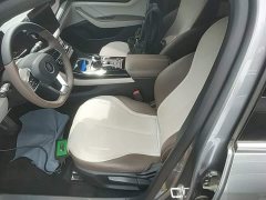 BYD Qin PLUS Glory Edition DM-i 55KM Leading - ფოტო 15