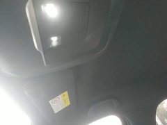 BYD Qin PLUS Glory Edition DM-i 55KM Leading - ფოტო 18